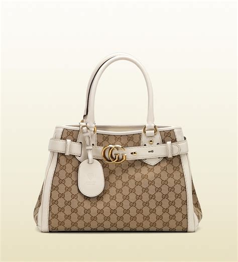 gucci handbag 213|gucci handbags outlet.